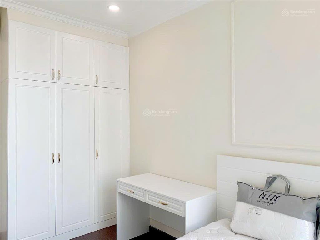 Bán căn 2pn tại tháp orchid  vista verde quận 2 giá chỉ 8.7 tỷ bao phí