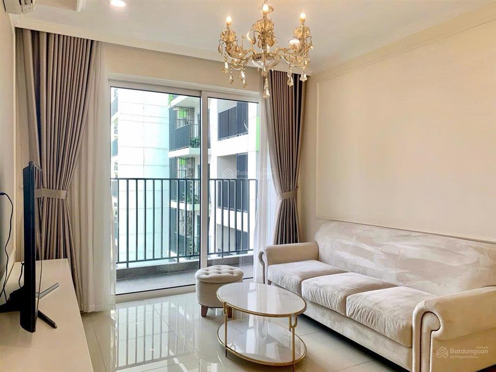 Bán căn 2pn tại tháp orchid  vista verde quận 2 giá chỉ 8.7 tỷ bao phí