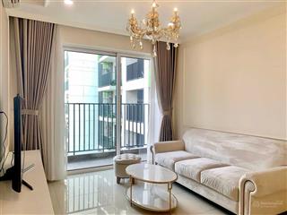 Bán căn 2pn tại tháp orchid  vista verde quận 2 giá chỉ 8.7 tỷ bao phí