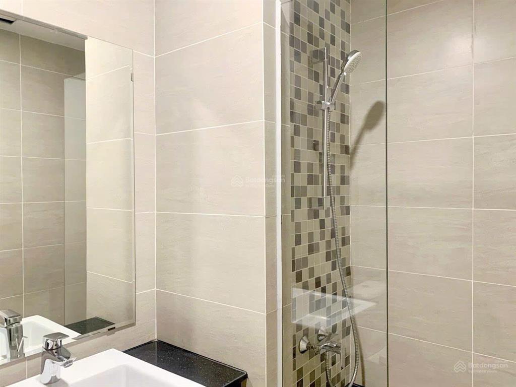 Bán căn 2pn tại tháp orchid  vista verde quận 2 giá chỉ 8.7 tỷ bao phí