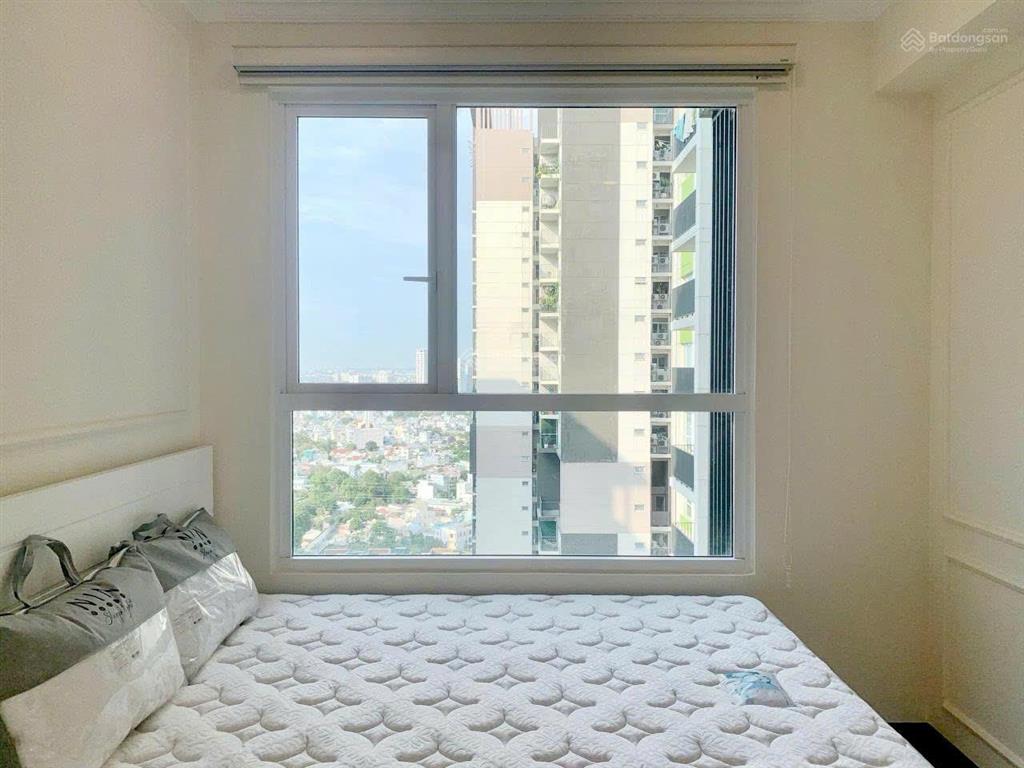 Bán căn 2pn tại tháp orchid  vista verde quận 2 giá chỉ 8.7 tỷ bao phí