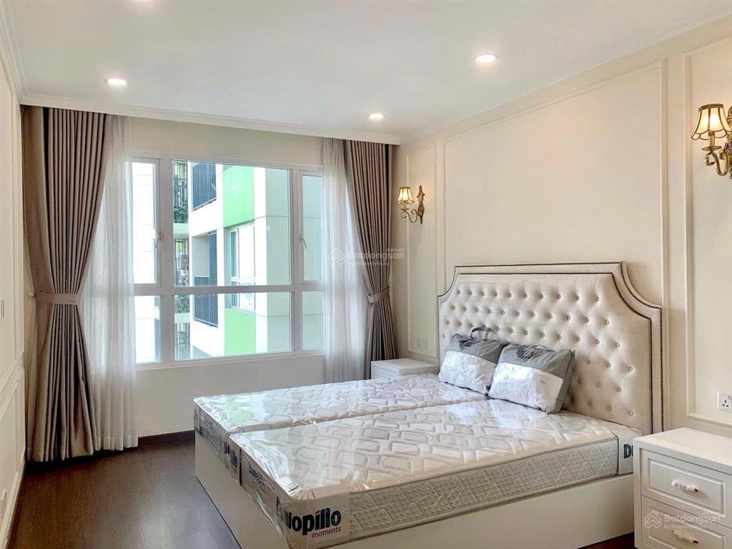 Bán căn 2pn tại tháp orchid  vista verde quận 2 giá chỉ 8.7 tỷ bao phí