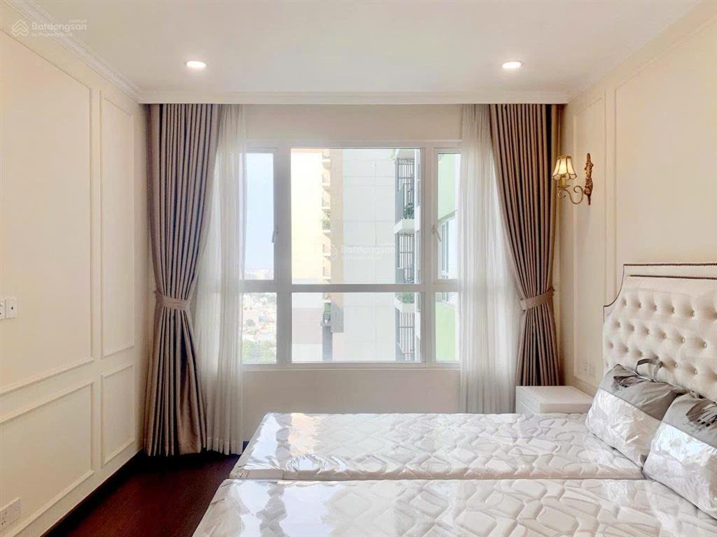 Bán căn 2pn tại tháp orchid  vista verde quận 2 giá chỉ 8.7 tỷ bao phí
