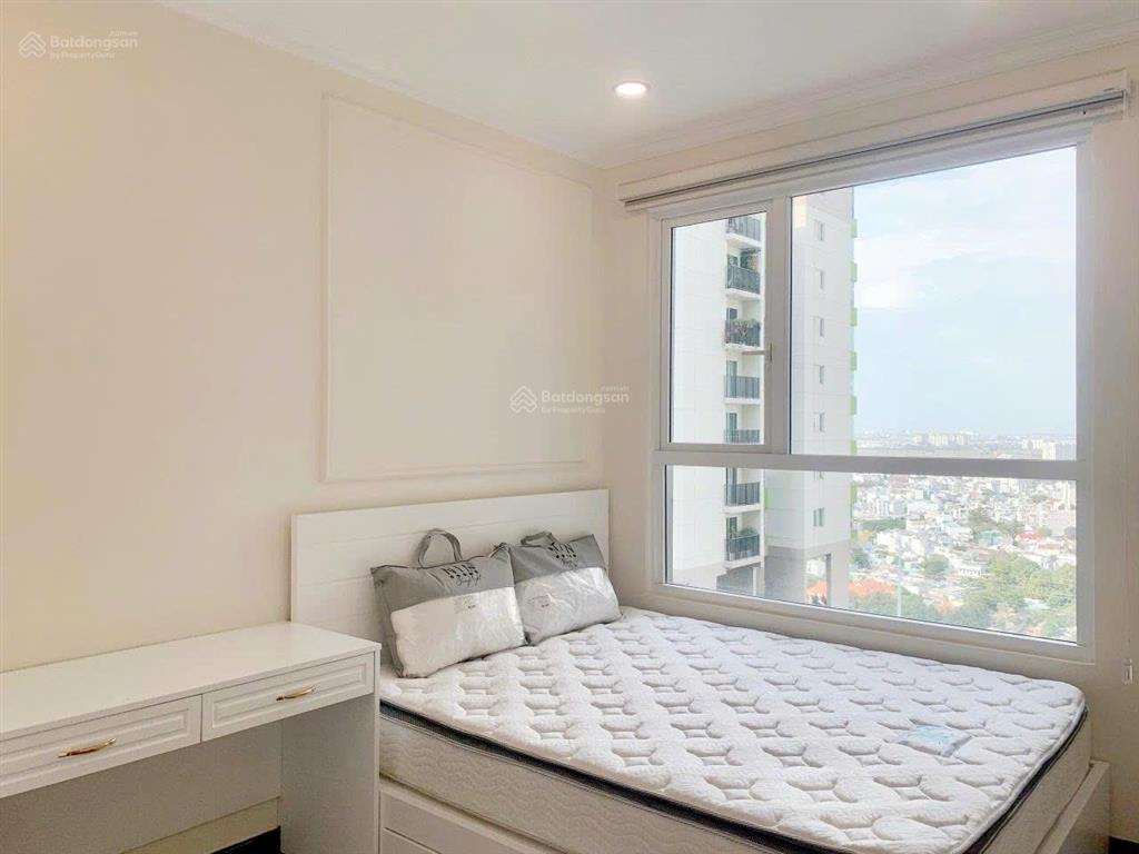 Bán căn 2pn tại tháp orchid  vista verde quận 2 giá chỉ 8.7 tỷ bao phí