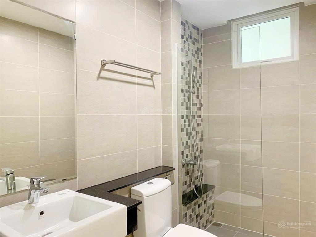 Bán căn 2pn tại tháp orchid  vista verde quận 2 giá chỉ 8.7 tỷ bao phí