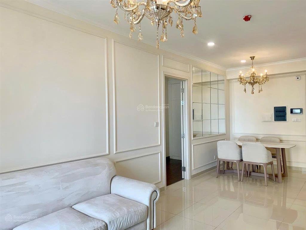 Bán căn 2pn tại tháp orchid  vista verde quận 2 giá chỉ 8.7 tỷ bao phí