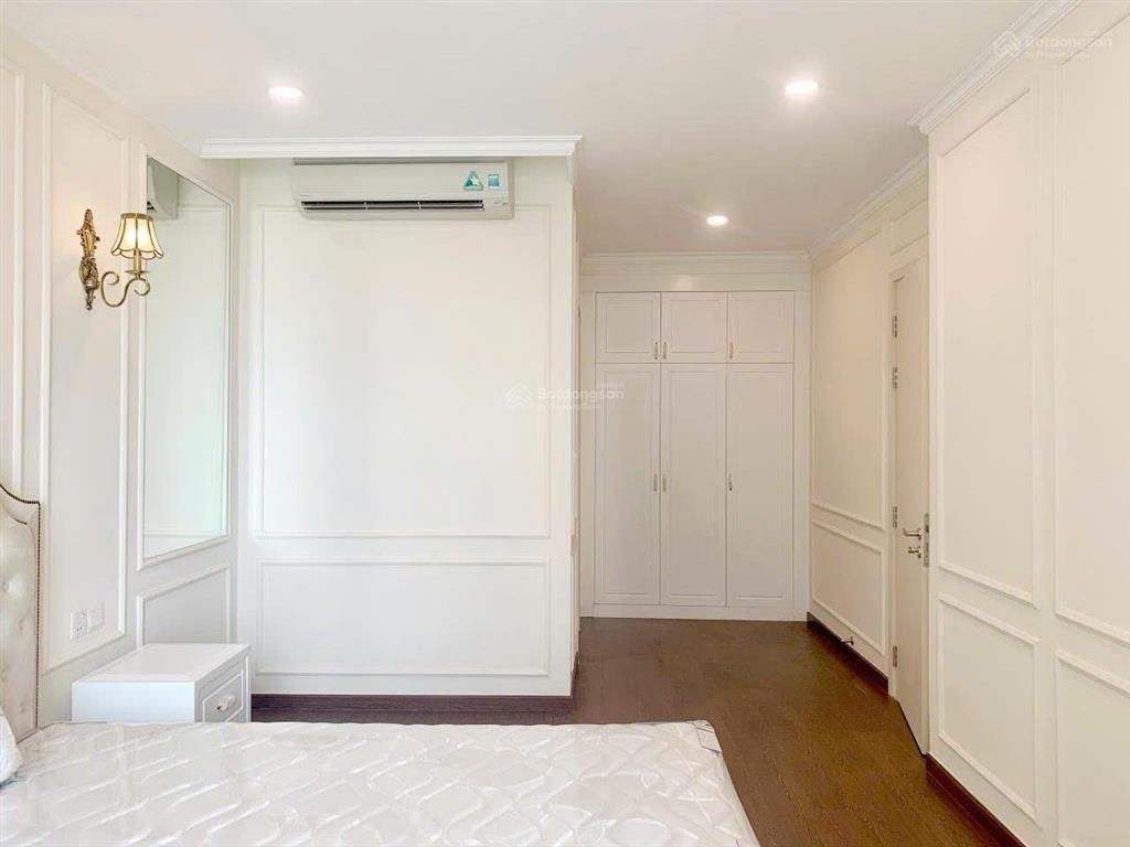 Bán căn 2pn tại tháp orchid  vista verde quận 2 giá chỉ 8.7 tỷ bao phí