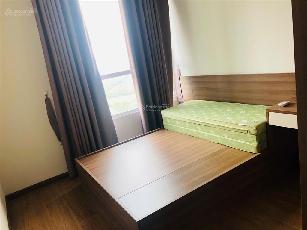 Chú ý căn 2pn 90m² sổ hồng tại tháp t1 vista verde quận 2 giá chỉ 8.5 tỷ bao phí có sẵn hđ thuê