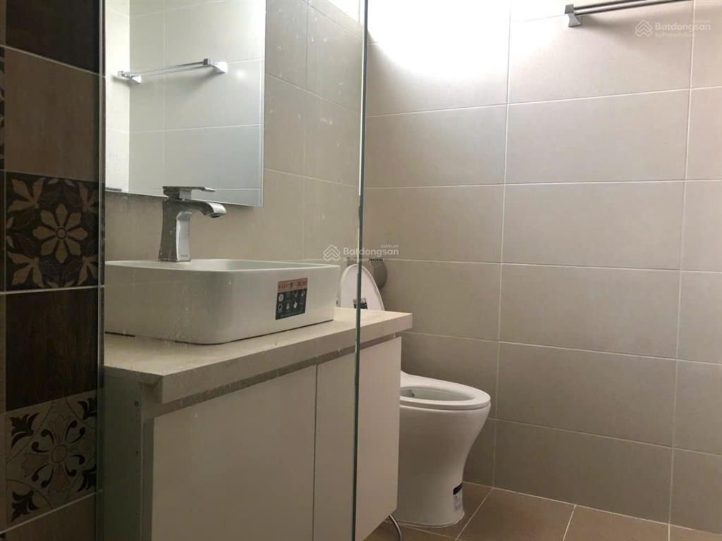 Chú ý căn 2pn 90m² sổ hồng tại tháp t1 vista verde quận 2 giá chỉ 8.5 tỷ bao phí có sẵn hđ thuê