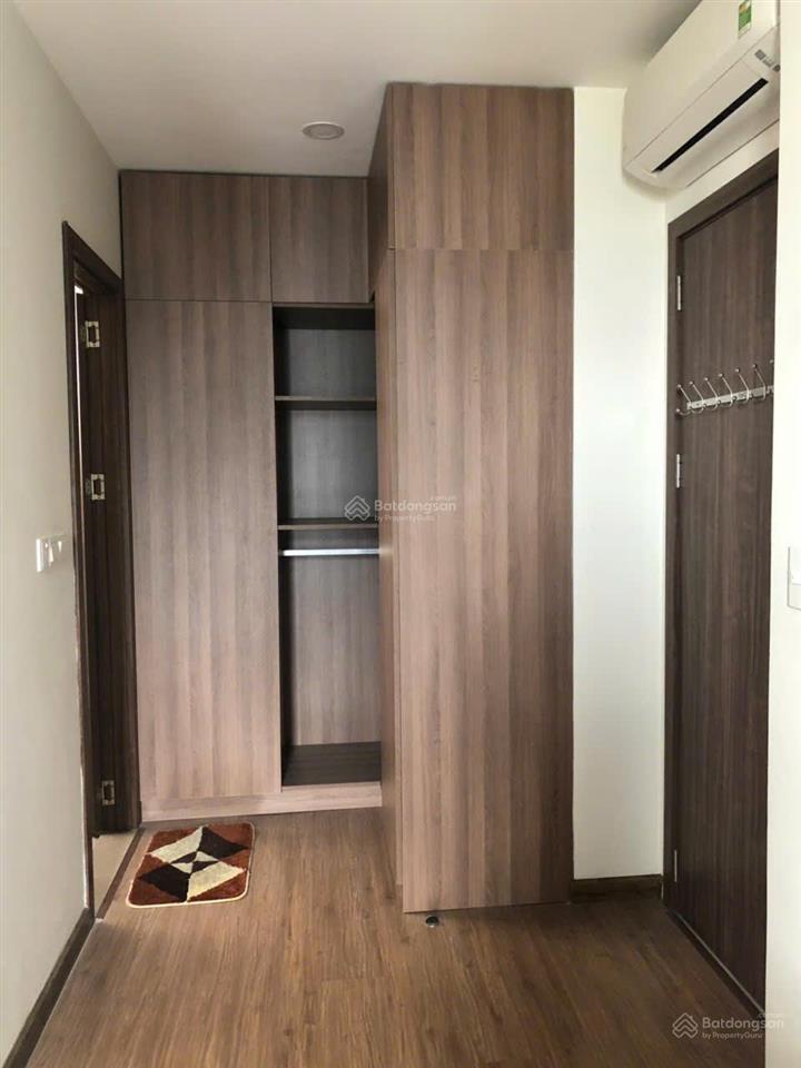 Chú ý căn 2pn 90m² sổ hồng tại tháp t1 vista verde quận 2 giá chỉ 8.5 tỷ bao phí có sẵn hđ thuê