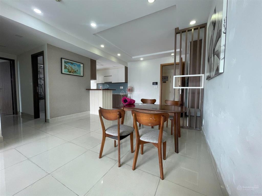 Chú ý căn 2pn 90m² sổ hồng tại tháp t1 vista verde quận 2 giá chỉ 8.5 tỷ bao phí có sẵn hđ thuê