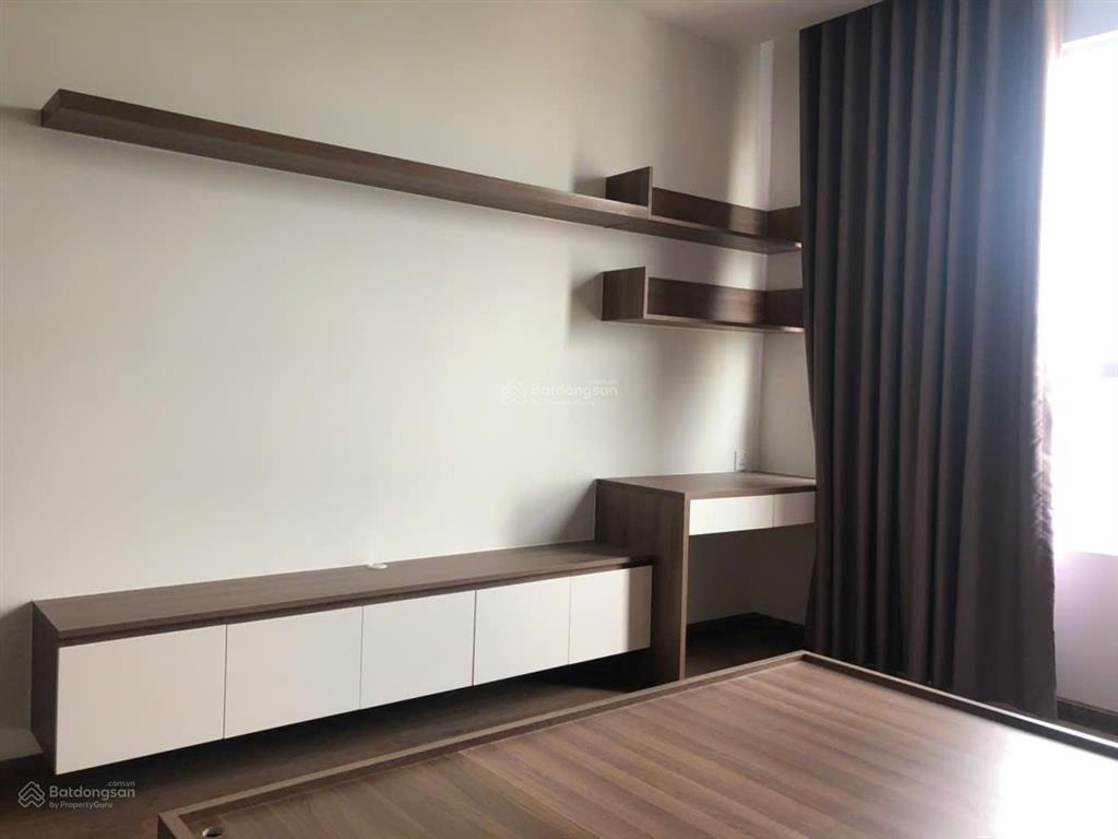 Chú ý căn 2pn 90m² sổ hồng tại tháp t1 vista verde quận 2 giá chỉ 8.5 tỷ bao phí có sẵn hđ thuê
