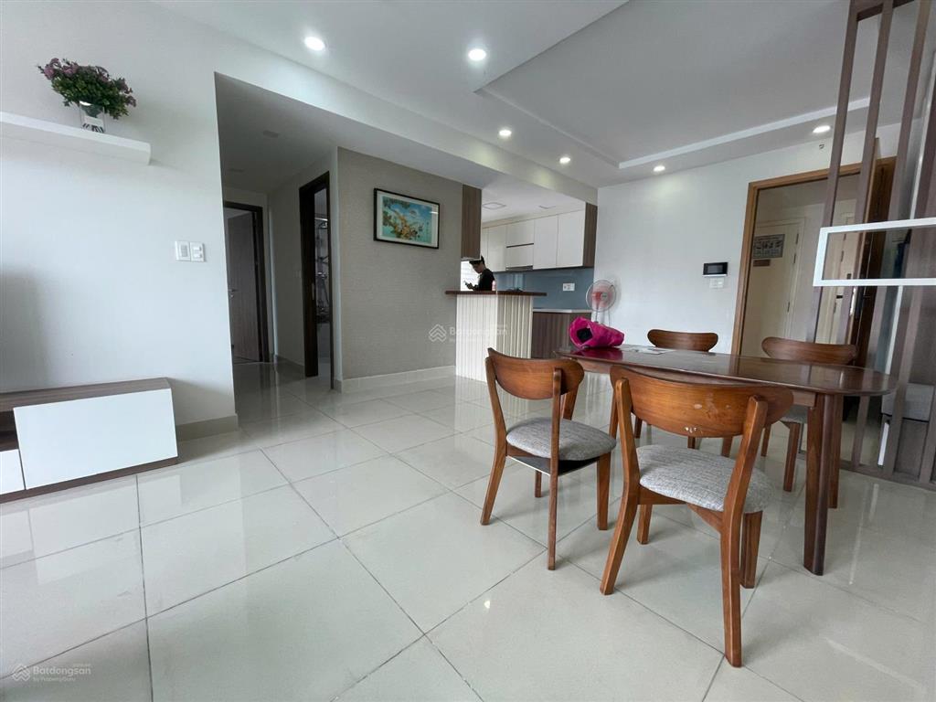 Chú ý căn 2pn 90m² sổ hồng tại tháp t1 vista verde quận 2 giá chỉ 8.5 tỷ bao phí có sẵn hđ thuê