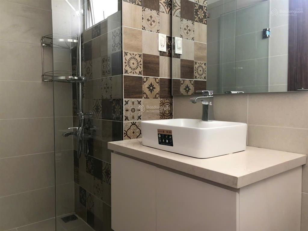 Chú ý căn 2pn 90m² sổ hồng tại tháp t1 vista verde quận 2 giá chỉ 8.5 tỷ bao phí có sẵn hđ thuê