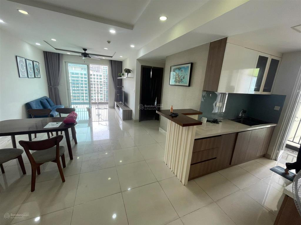 Chú ý căn 2pn 90m² sổ hồng tại tháp t1 vista verde quận 2 giá chỉ 8.5 tỷ bao phí có sẵn hđ thuê