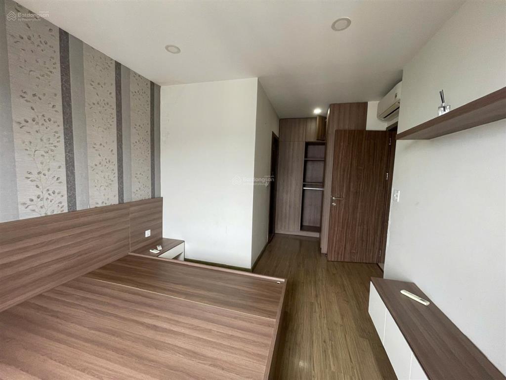 Chú ý căn 2pn 90m² sổ hồng tại tháp t1 vista verde quận 2 giá chỉ 8.5 tỷ bao phí có sẵn hđ thuê