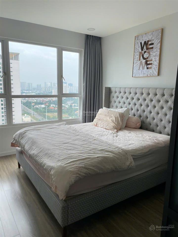 Có lẽ đây là căn 2pn sổ hồng đáng mua nhất vista verde lúc này, chỉ 8 tỷ đã bao phí