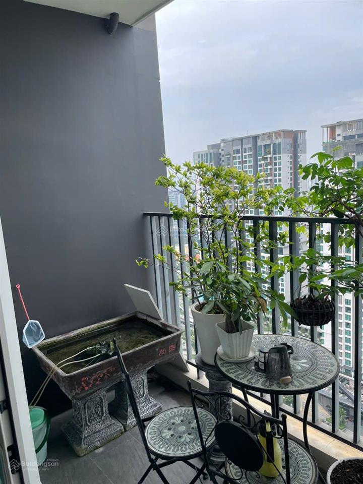 Có lẽ đây là căn 2pn sổ hồng đáng mua nhất vista verde lúc này, chỉ 8 tỷ đã bao phí