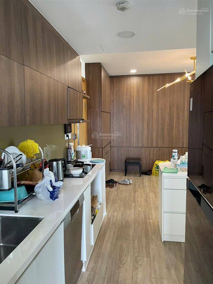 Có lẽ đây là căn 2pn sổ hồng đáng mua nhất vista verde lúc này, chỉ 8 tỷ đã bao phí