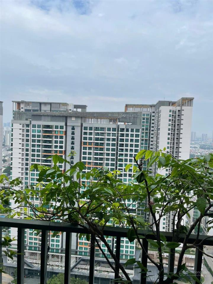 Có lẽ đây là căn 2pn sổ hồng đáng mua nhất vista verde lúc này, chỉ 8 tỷ đã bao phí