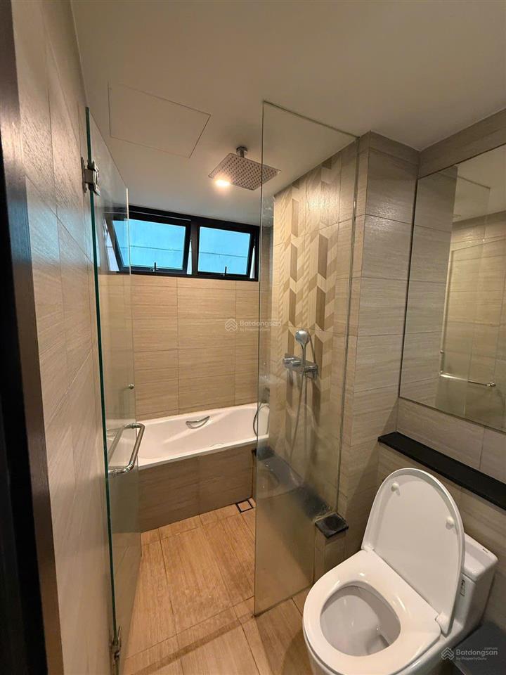 Với 10 tỷ a/c sẽ sở hữu ngay căn 2pn sổ hồng tại tháp dinezo  feliz en vista quận 2