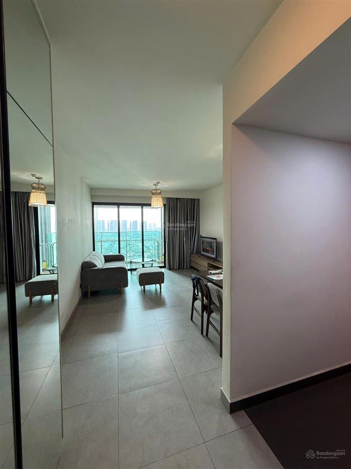 Với 10 tỷ a/c sẽ sở hữu ngay căn 2pn sổ hồng tại tháp dinezo  feliz en vista quận 2