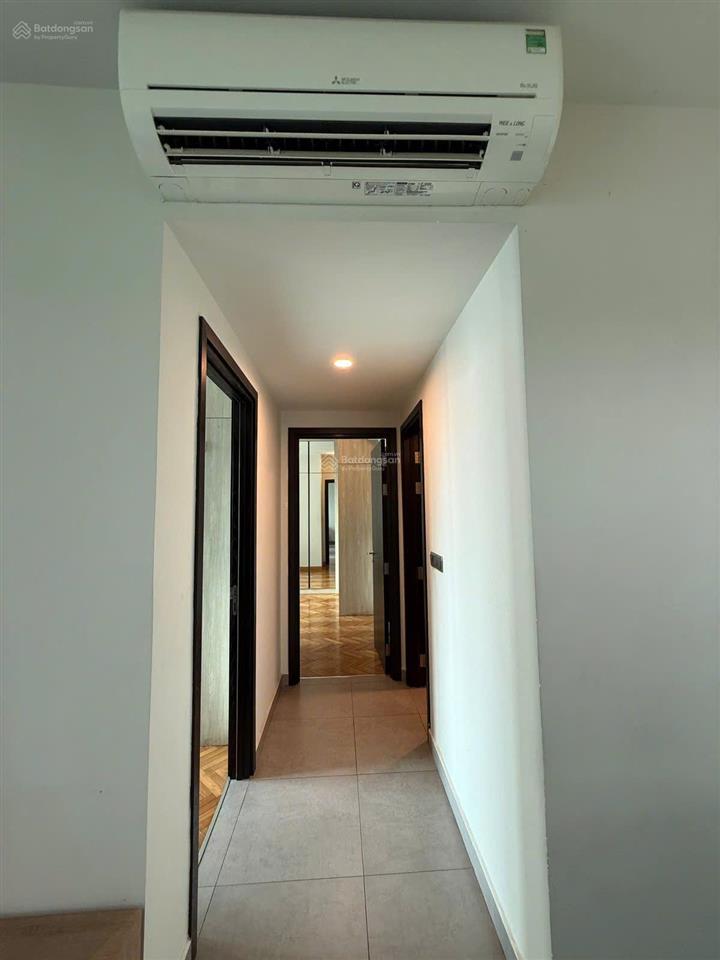 Với 10 tỷ a/c sẽ sở hữu ngay căn 2pn sổ hồng tại tháp dinezo  feliz en vista quận 2