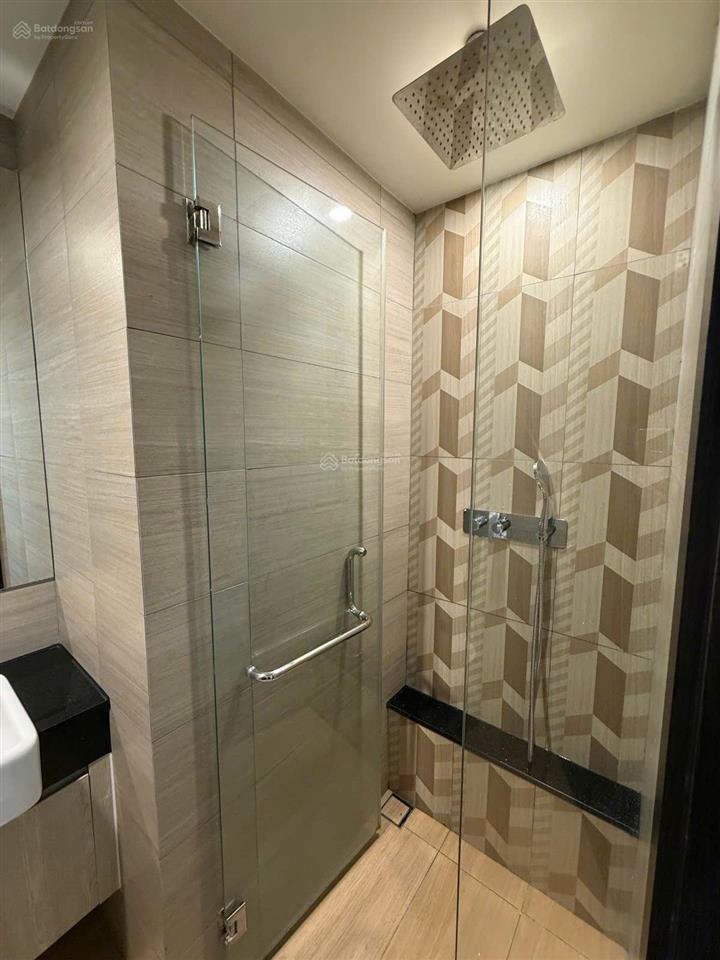 Với 10 tỷ a/c sẽ sở hữu ngay căn 2pn sổ hồng tại tháp dinezo  feliz en vista quận 2
