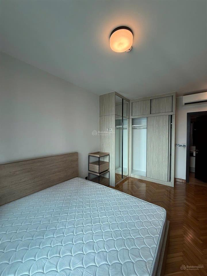 Với 10 tỷ a/c sẽ sở hữu ngay căn 2pn sổ hồng tại tháp dinezo  feliz en vista quận 2