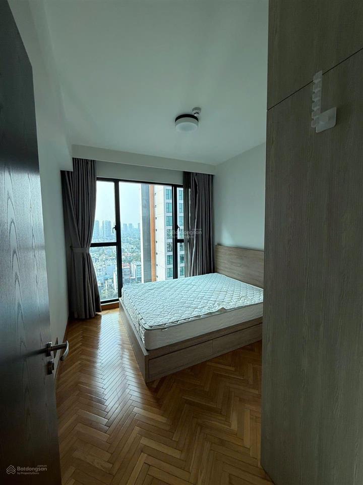 Với 10 tỷ a/c sẽ sở hữu ngay căn 2pn sổ hồng tại tháp dinezo  feliz en vista quận 2