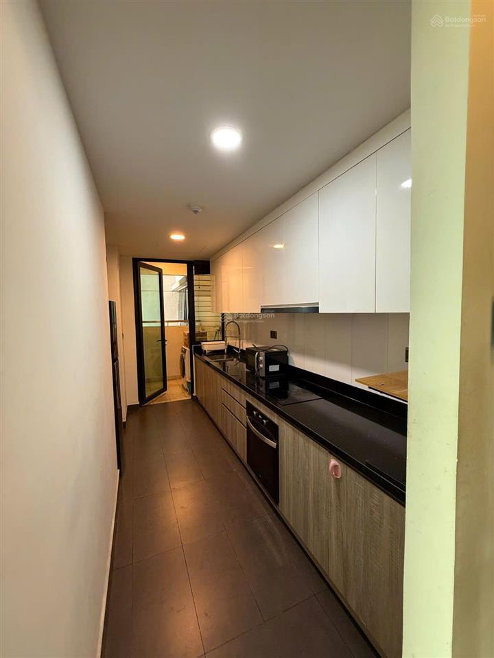 Với 10 tỷ a/c sẽ sở hữu ngay căn 2pn sổ hồng tại tháp dinezo  feliz en vista quận 2
