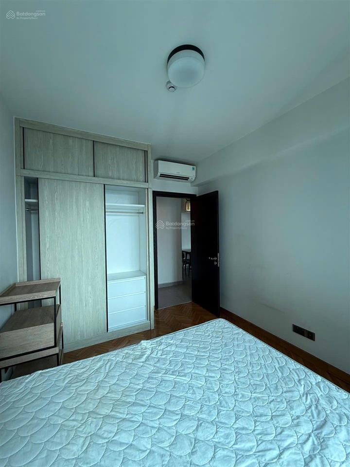 Với 10 tỷ a/c sẽ sở hữu ngay căn 2pn sổ hồng tại tháp dinezo  feliz en vista quận 2