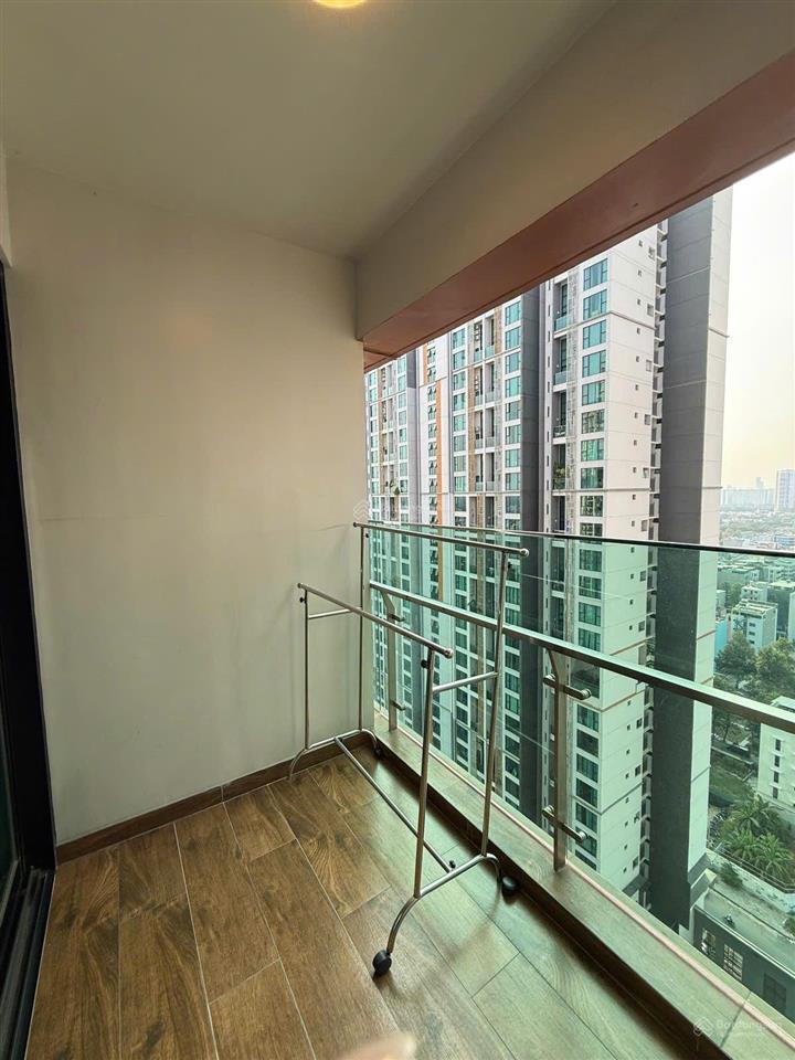 Với 10 tỷ a/c sẽ sở hữu ngay căn 2pn sổ hồng tại tháp dinezo  feliz en vista quận 2