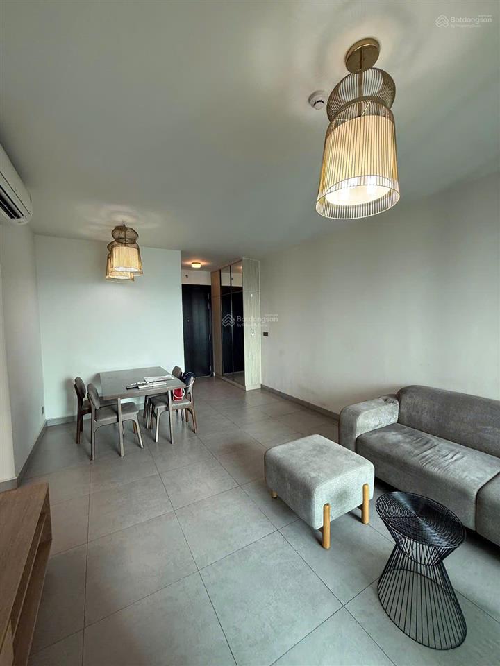 Với 10 tỷ a/c sẽ sở hữu ngay căn 2pn sổ hồng tại tháp dinezo  feliz en vista quận 2