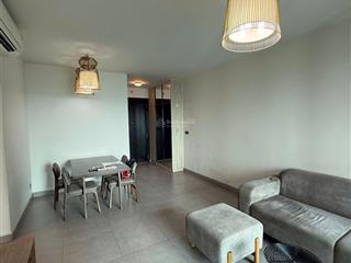Với 10 tỷ a/c sẽ sở hữu ngay căn 2pn sổ hồng tại tháp dinezo  feliz en vista quận 2