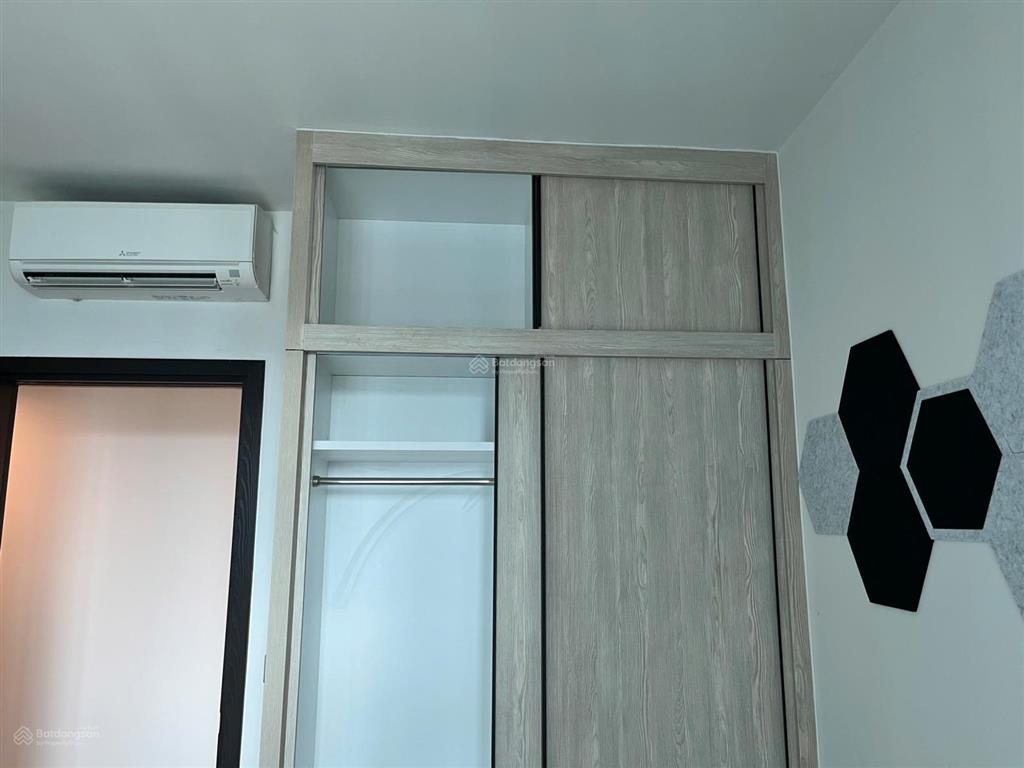Lâm xin dành căn này cho anh chị đang tìm mua căn hộ 3pn 12,8 tỷ bao phí tại feliz en vista quận 2
