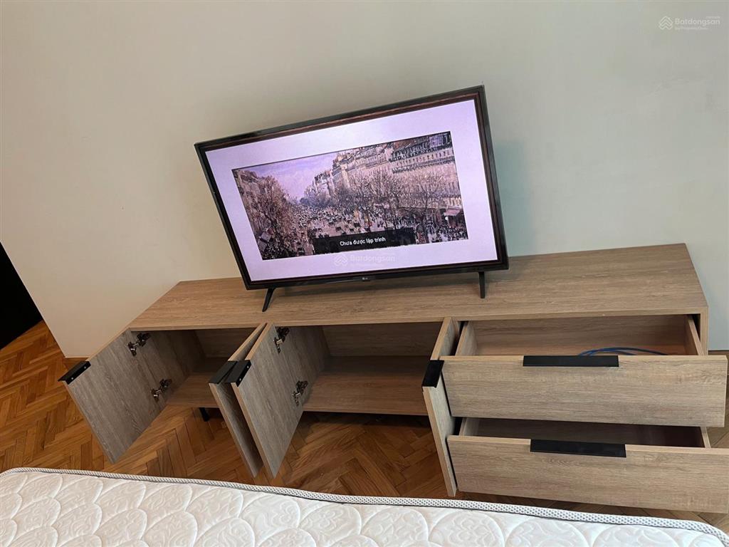 Lâm xin dành căn này cho anh chị đang tìm mua căn hộ 3pn 12,8 tỷ bao phí tại feliz en vista quận 2