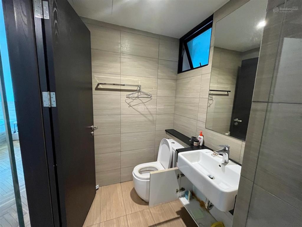 Lâm xin dành căn này cho anh chị đang tìm mua căn hộ 3pn 12,8 tỷ bao phí tại feliz en vista quận 2