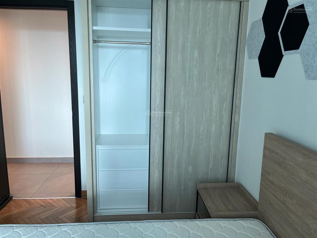 Lâm xin dành căn này cho anh chị đang tìm mua căn hộ 3pn 12,8 tỷ bao phí tại feliz en vista quận 2