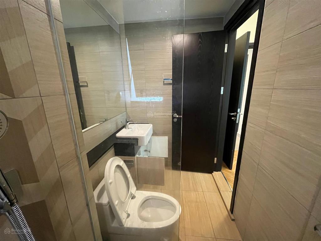 Lâm xin dành căn này cho anh chị đang tìm mua căn hộ 3pn 12,8 tỷ bao phí tại feliz en vista quận 2