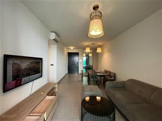 Lâm xin dành căn này cho anh chị đang tìm mua căn hộ 3pn 12,8 tỷ bao phí tại feliz en vista quận 2