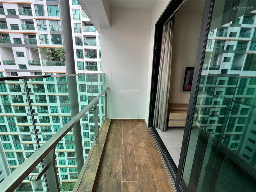 Lâm xin dành căn này cho anh chị đang tìm mua căn hộ 3pn 12,8 tỷ bao phí tại feliz en vista quận 2