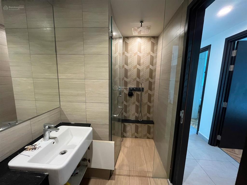 Lâm xin dành căn này cho anh chị đang tìm mua căn hộ 3pn 12,8 tỷ bao phí tại feliz en vista quận 2