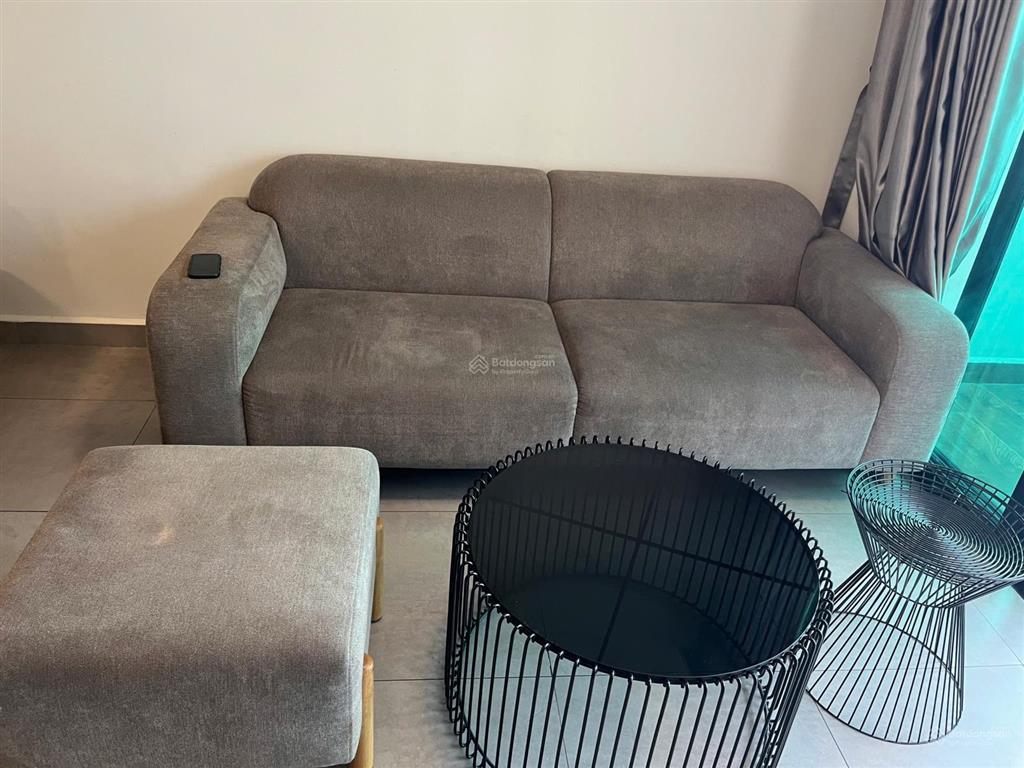 Lâm xin dành căn này cho anh chị đang tìm mua căn hộ 3pn 12,8 tỷ bao phí tại feliz en vista quận 2
