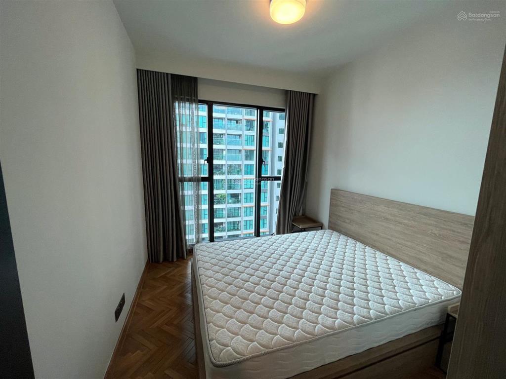 Lâm xin dành căn này cho anh chị đang tìm mua căn hộ 3pn 12,8 tỷ bao phí tại feliz en vista quận 2