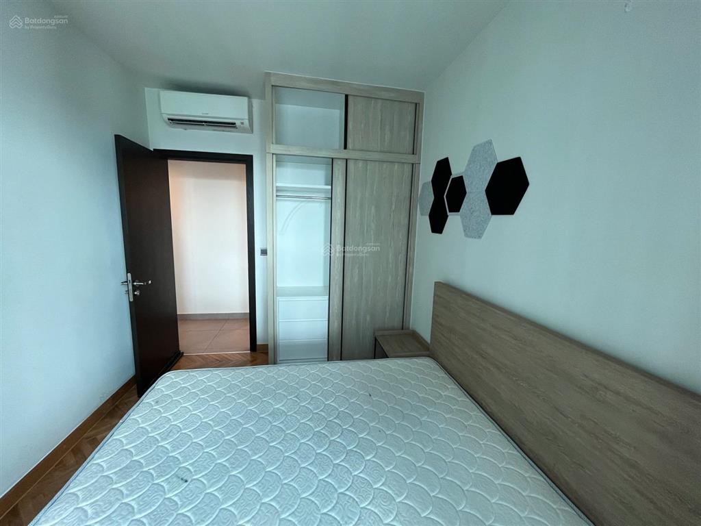 Lâm xin dành căn này cho anh chị đang tìm mua căn hộ 3pn 12,8 tỷ bao phí tại feliz en vista quận 2