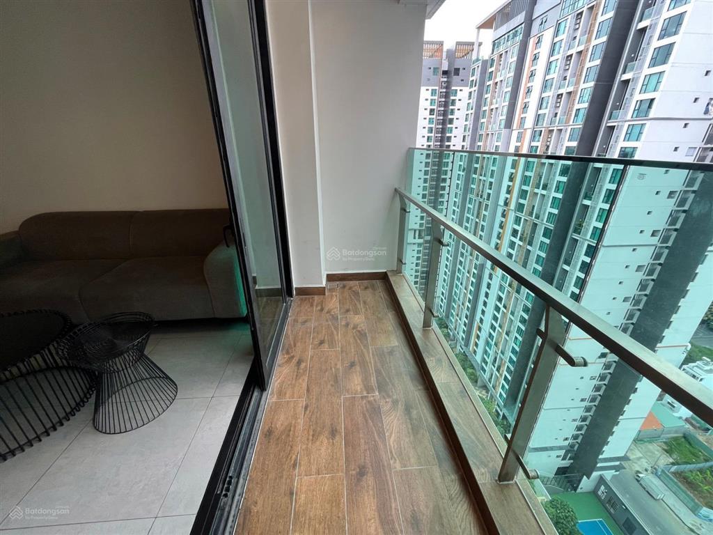 Lâm xin dành căn này cho anh chị đang tìm mua căn hộ 3pn 12,8 tỷ bao phí tại feliz en vista quận 2