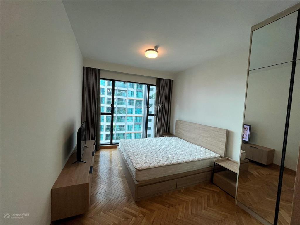 Lâm xin dành căn này cho anh chị đang tìm mua căn hộ 3pn 12,8 tỷ bao phí tại feliz en vista quận 2