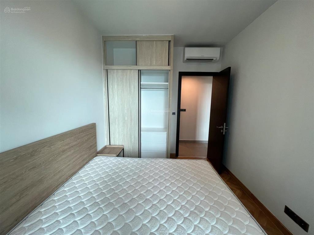 Lâm xin dành căn này cho anh chị đang tìm mua căn hộ 3pn 12,8 tỷ bao phí tại feliz en vista quận 2