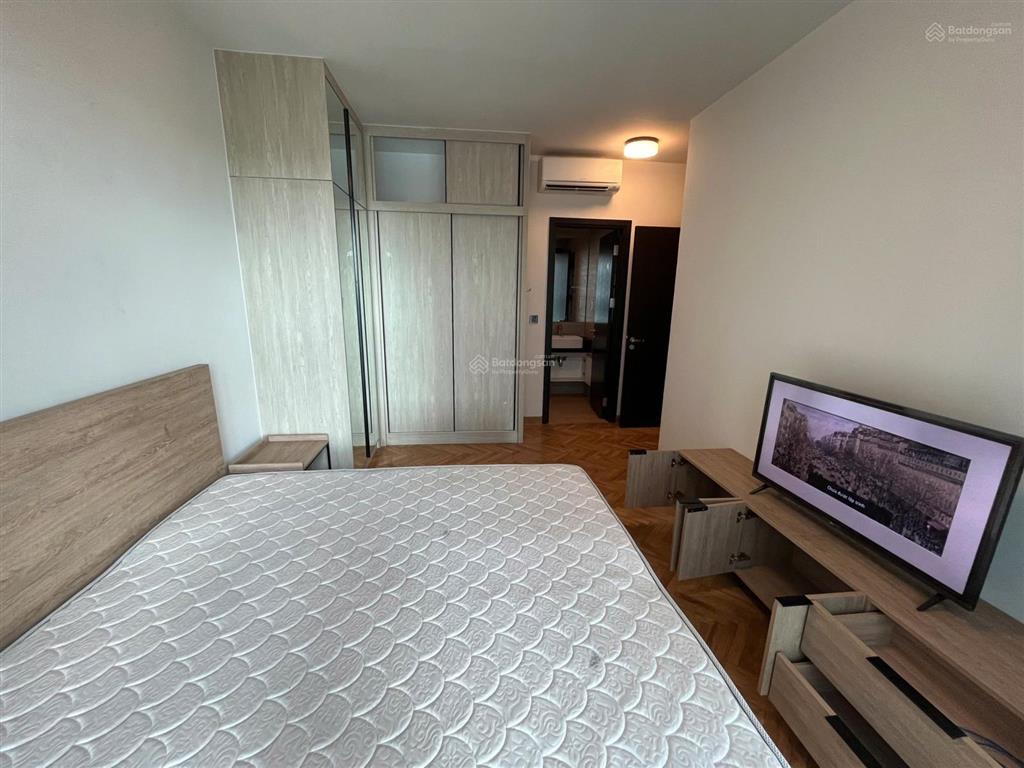 Lâm xin dành căn này cho anh chị đang tìm mua căn hộ 3pn 12,8 tỷ bao phí tại feliz en vista quận 2